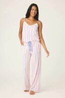 Bayside Dreams PJ Set