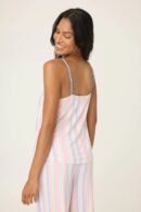 Bayside Dreams PJ Set