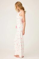Tini Time Drinks Short PJ Set